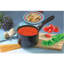 Wrobel 1.6L Non-Stick Aluminum Milk Pan