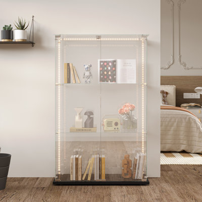 Display Cabinet