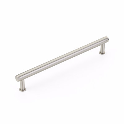Pub House Appliance Pull