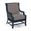Fauteuil Lafayette-101212840-49841085