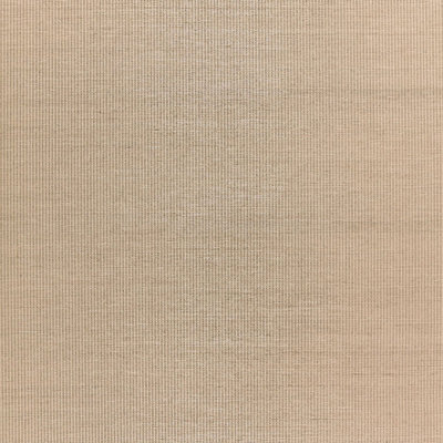 Papier peint en sisal Harshaw