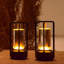 Lampe de table Lumina Lantern-1784348153