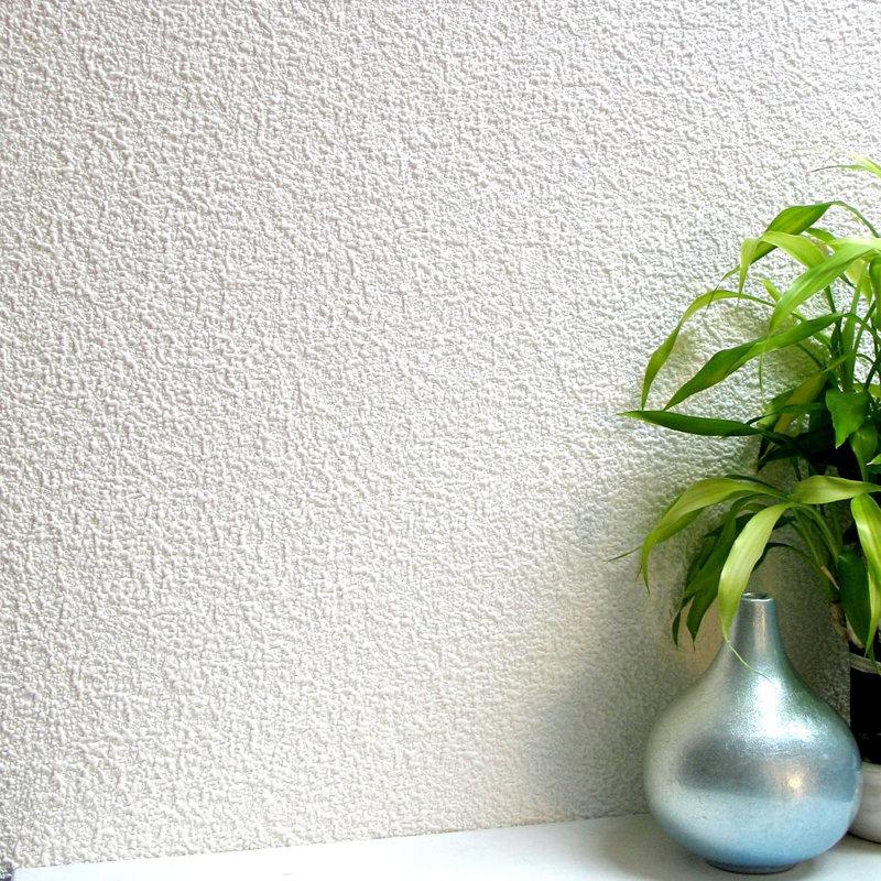 Beshoy 10m x 53cm Matte Wallpaper Roll