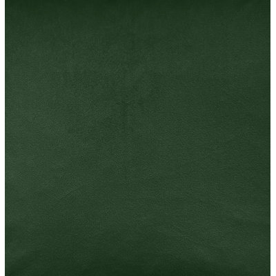 Aimien Blackout Curtain Pair