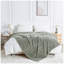 Ardith Standard Throw Blanket-9235792-9235804