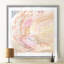 Sweet Spector I, peinture sur toile-2064406926-2064408372