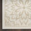 Tapis Gratian-288107062