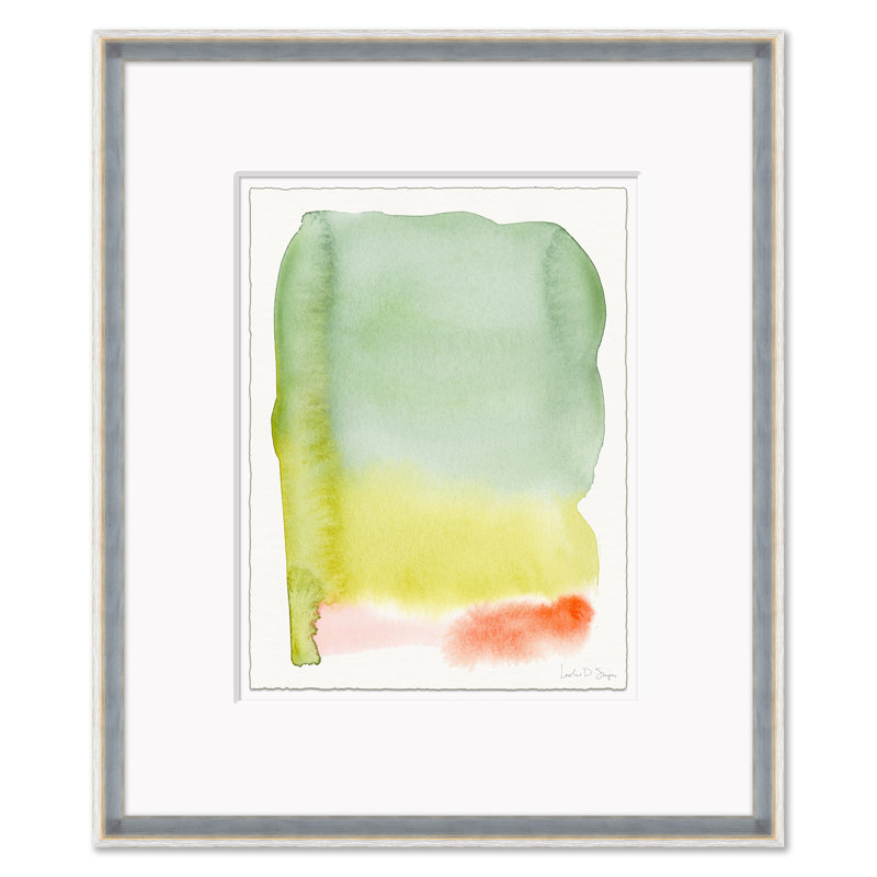 "Color Play Xl"