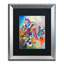 « pow wow », reproduction sur toile-31383745-31383748-31383752