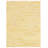 Gwin Cotton Abstract Indoor Rug-1526797115