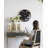 Glass Tabletop Hurricane-21285413-21285414