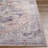 Westbrook Washable Oriental Indoor Rug-2066728392