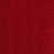 Rouge 4 est en rupture de stock