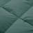 600 Fill Power All Seasons Down Comforter-1754853166-1775360921