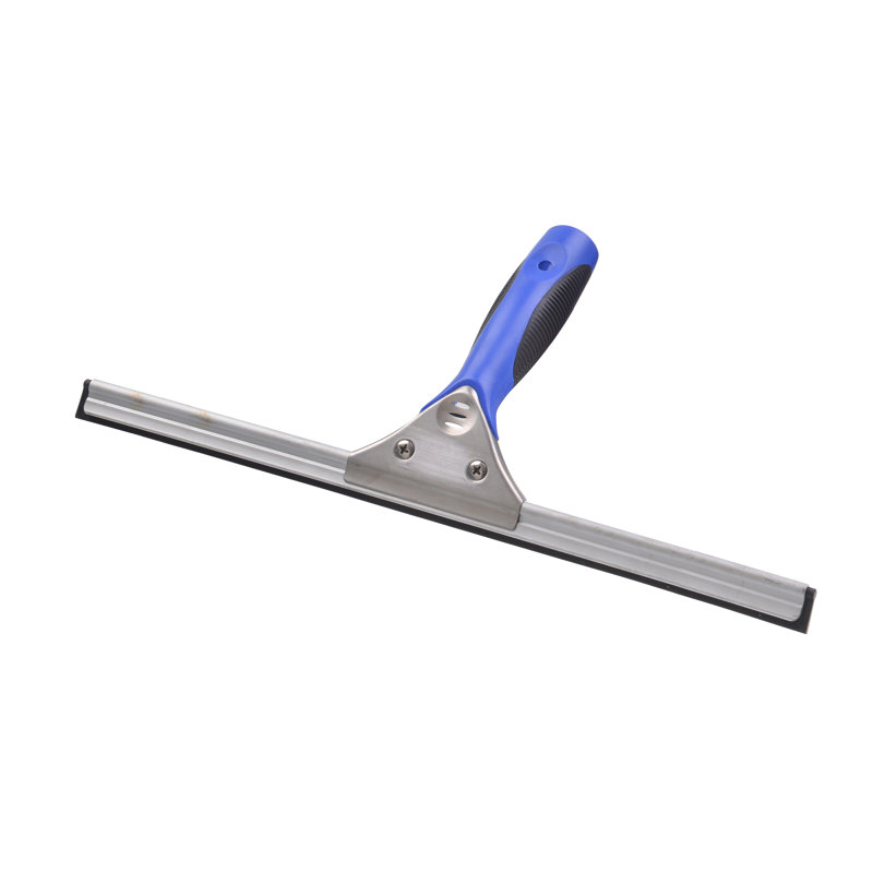 Kitchen Gadget, 5.75cm H x 23.81cm W x 29.9cm D