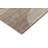 Hand Tufted Wool Sela Rug-1187383633
