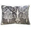 Rectangular Pillow Cover & Insert-1887052058