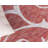 Coutu Floral Indoor / Outdoor Rug-693647780