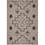 Tapis intérieur / extérieur Amarien-568037842