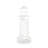 Seaside Lighthouse Cork Holder