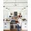 6-Light Chandelier