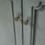 Ensemble de meuble-lavabo double 60 po-279751756