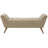 Upholstered Bench-22485954