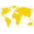 Jaune clair