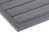 Westminster Gray