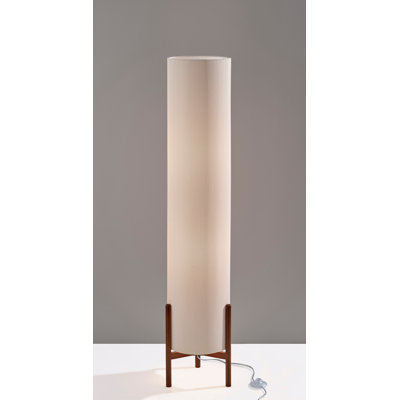 Sonora Floor Lantern
