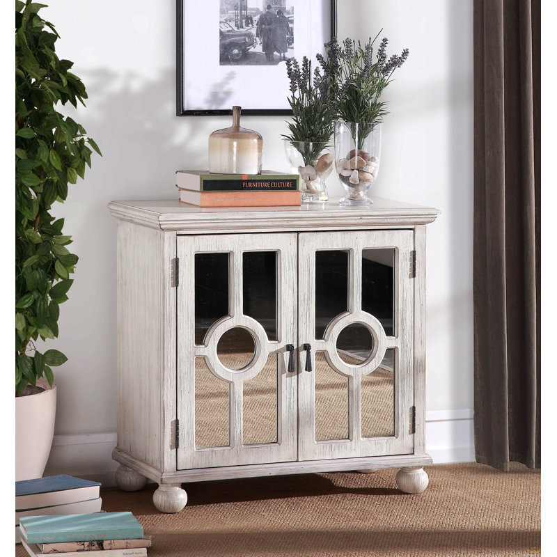 Armoire de rangement 1 pièce