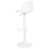White is out of stock