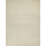 Elements Hand Tufted Wool Area Rug