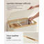 Laundry Hamper with Handles-1438431076