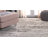 Hasan Shag Performance Rug-457349645