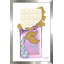 «Mermaid Chocolate Salty & Sweet 2» par By Jodi - impression-1969587628-1969587630