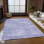 Tapis intérieur / extérieur Malchow avec envers antidérapant-109574618