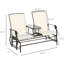 Patio Dining Set Table,