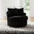 Nicholai Swivel Chair