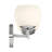 Vernon 3 - Light Dimmable Vanity Light-632182262