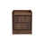 Walnut Brown is out of stock
