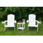 Chaises longues d'extérieur 2 pièces 2 pièces-1632908591