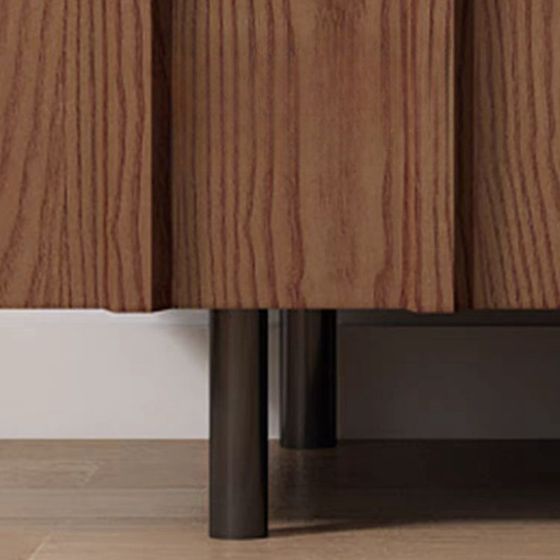 Armoire d'appoint Classic Classic