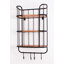 Kingsfield 3 Piece Accent Shelf
