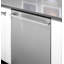 Monogram 24" Minimalist Fully Integrated Dishwasher