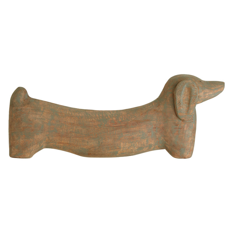 Animals Figurines & Sculptures