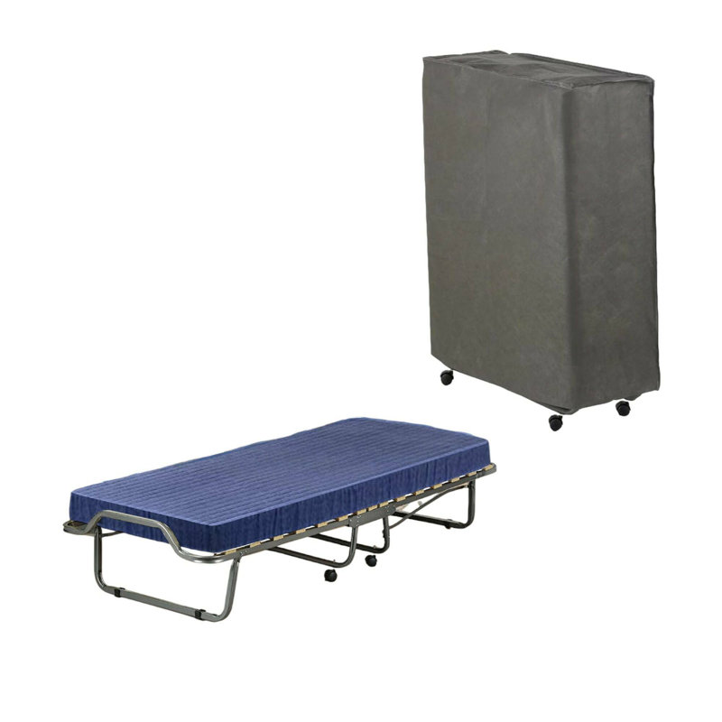 Gastonville Daybed