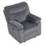 Chaise moderne