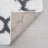 Jasmyn Performance Indoor Rug-597033783