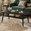 Table basse 43,4 "avec rangement-129948387